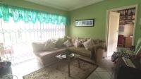 TV Room - 21 square meters of property in Ferncliffe