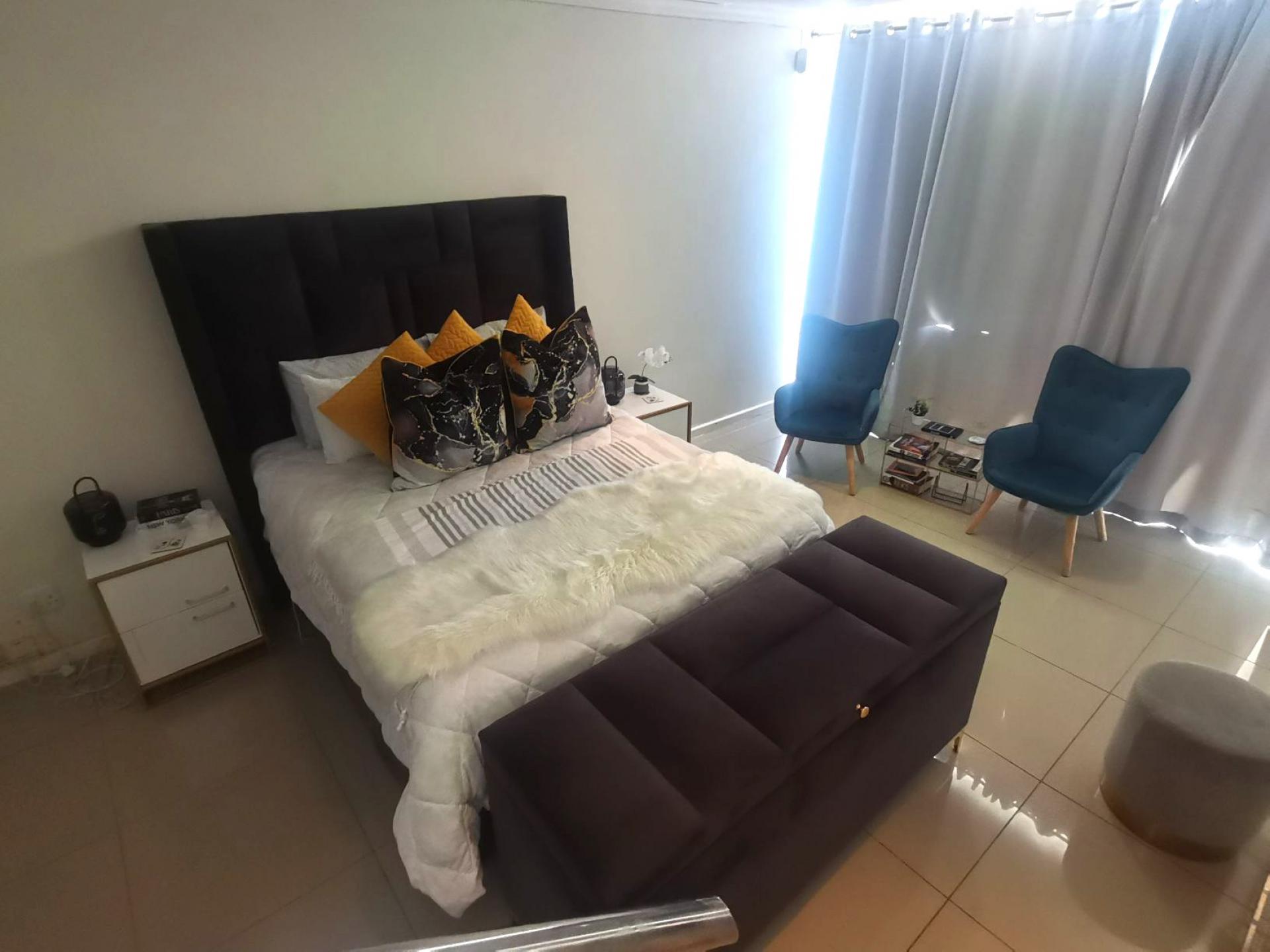  of property in Port Elizabeth Central