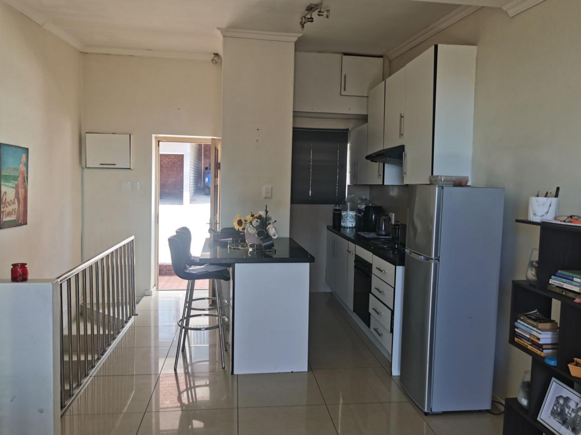  of property in Port Elizabeth Central