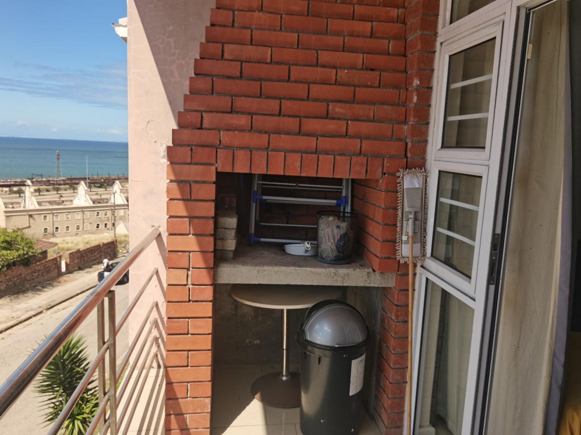  of property in Port Elizabeth Central