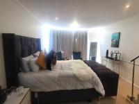  of property in Port Elizabeth Central