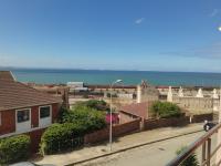  of property in Port Elizabeth Central