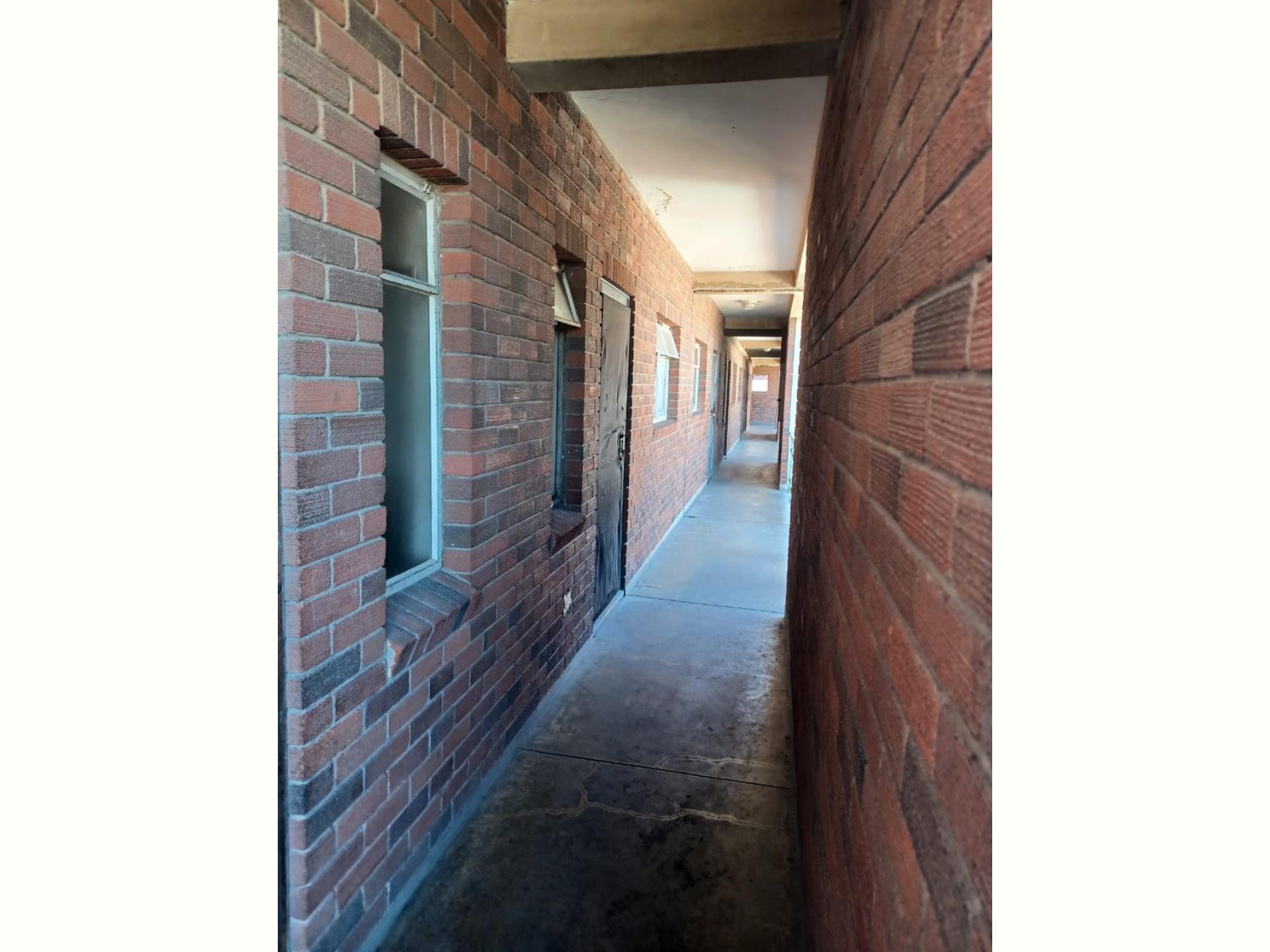  of property in Sidwell