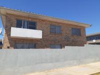  of property in Sydenham - PE