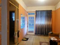  of property in Turffontein