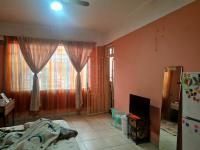  of property in Turffontein