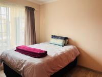  of property in Turffontein