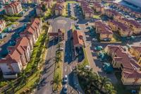  of property in Ormonde