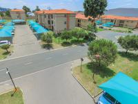  of property in Ormonde