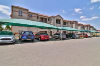  of property in Ormonde