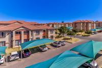  of property in Ormonde