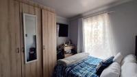 Main Bedroom - 11 square meters of property in Albertsdal