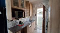 Kitchen - 6 square meters of property in Albertsdal