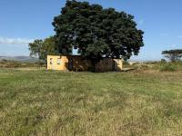  of property in Waterkloof (Rustenburg)