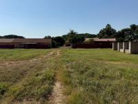 Smallholding for Sale for sale in Waterkloof (Rustenburg)