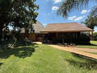  of property in Waterkloof (Rustenburg)