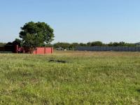  of property in Waterkloof (Rustenburg)