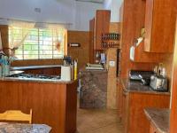  of property in Waterkloof (Rustenburg)