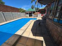  of property in Rustenburg
