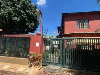  of property in Rustenburg