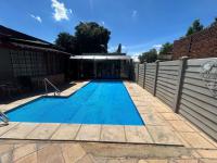  of property in Rustenburg