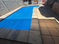  of property in Rustenburg