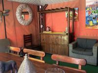  of property in Rustenburg