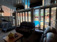  of property in Rustenburg