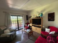  of property in Rustenburg