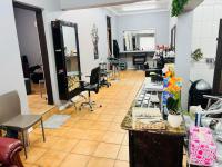  of property in Rustenburg