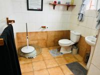  of property in Rustenburg