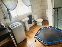  of property in Rustenburg