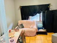  of property in Rustenburg