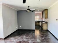  of property in Waterval East