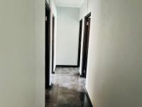  of property in Waterval East