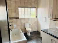  of property in Waterval East