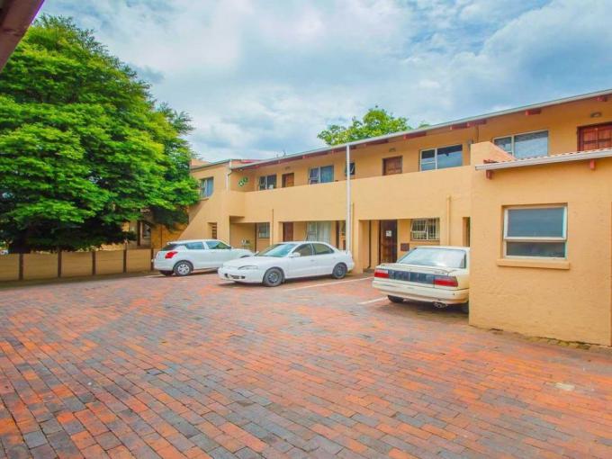 2 Bedroom Apartment for Sale For Sale in Florida - MR706777