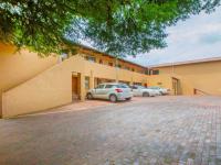  of property in Florida