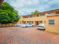  of property in Florida