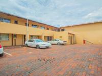  of property in Florida