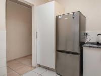  of property in Florida