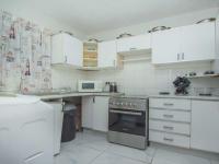  of property in Florida