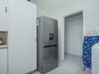  of property in Florida