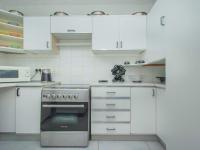  of property in Florida