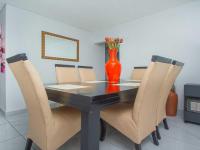  of property in Florida