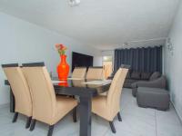  of property in Florida