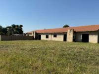  of property in Waterkloof (Rustenburg)