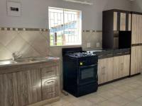  of property in Waterkloof (Rustenburg)