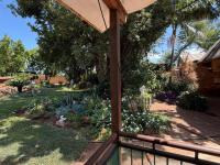  of property in Waterkloof (Rustenburg)