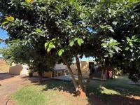  of property in Waterkloof (Rustenburg)